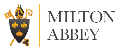 File:Milton Abbey School (emblem).jpg