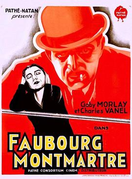 File:Montmartre (1931 film).jpg