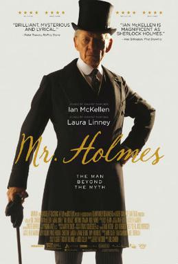 File:Mr. Holmes poster.jpg