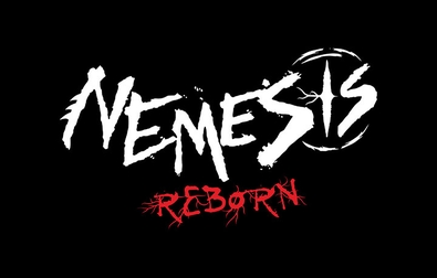 Nemesis - Shut Up & Sit Down