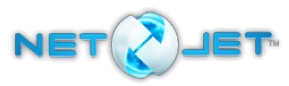 Logo Net Jet.png