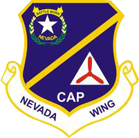 Nevada Wing Civil Air Patrol