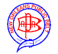 logo.png New Orleans Railroad Belt Pública