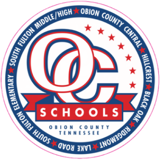 File:Obion County Schools logo.png