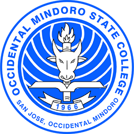 Occidental Mindoro State College Public college