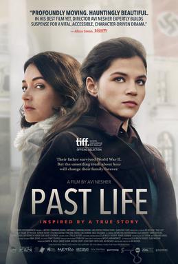 File:Past life poster.jpg