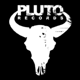 Плутон logo.png