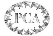 File:Print Council of America logo.jpg