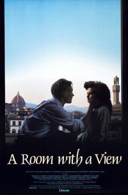 daniel day lewis a room with a view