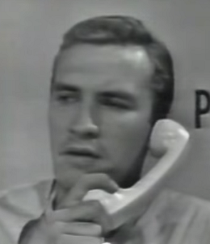 Roy Thinnes-Phil Brewer (1963).PNG