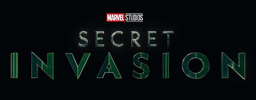 Secret Invasion (miniseries) - Wikipedia