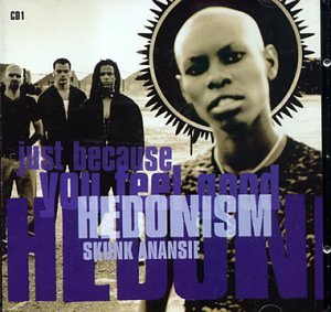 File:Skunk anansie hedonism.jpg