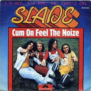 File:Slade - Cum.jpg