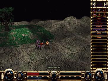 File:SoulbringerScreenshot.JPG