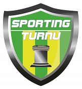 Спортинг Турну Мэгуреле logo.jpg