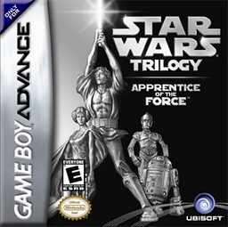 File:Star Wars Trilogy - Apprentice of the Force Coverart.png