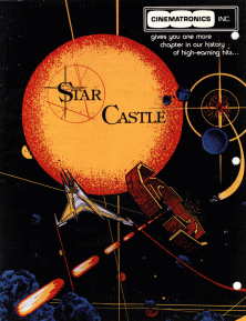 File:Star castle flyer.png