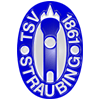 File:TSV Straubing.gif