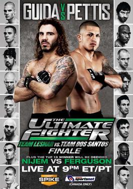 File:TUF13Finale.jpg