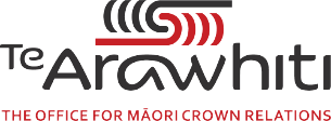File:Tearawhiti-logo.png