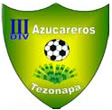 Tezonapafc.png