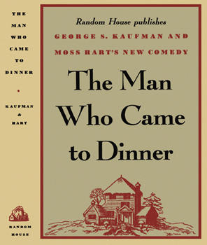 File:The-Man-Who-Came-to-Dinner-1939-FE.jpg