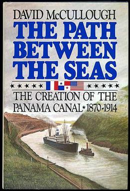 File:ThePathBetweenTheSeas.jpg