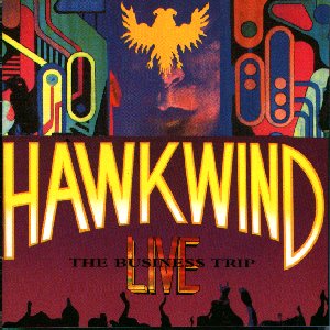 File:The Business Trip - Hawkwind.jpg