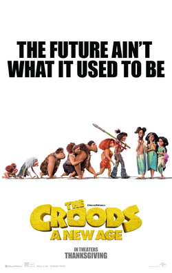 File:The Croods - A New Age.png