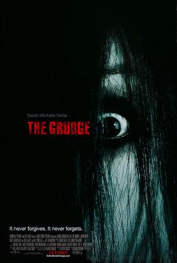 File:The Grudge movie.jpg