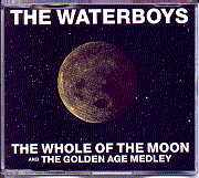 File:The Whole of the Moon Waterboys bootleg.jpg