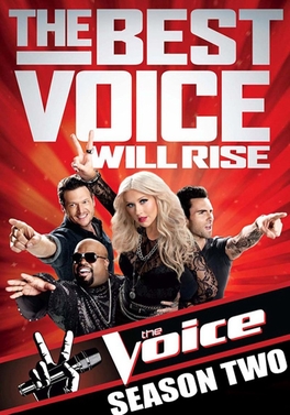 File:The voice season 2.jpg