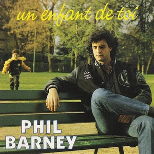 File:Un enfant de toi (1987).jpg