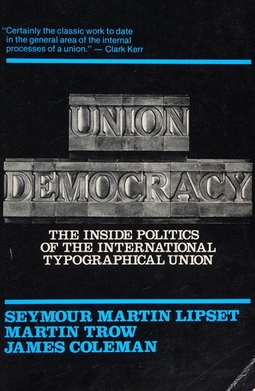 File:Union Democracy.jpg