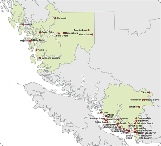 File:VVCH Service Area Map.jpg