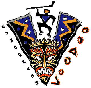 File:Vancouver Voodoo.png