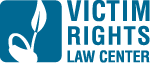 Victim Rights Law Center logo.png