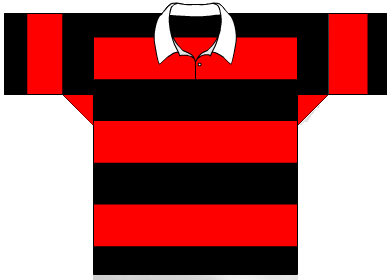File:Wests Panthers traditional jersesy.PNG