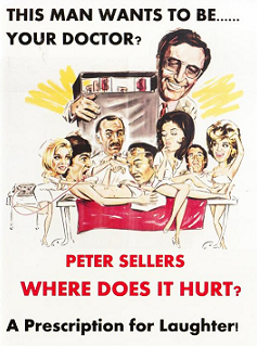 File:Where Does It Hurt? starring Peter Sellers.png