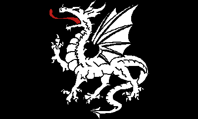 White_Dragon_of_Mercia.png