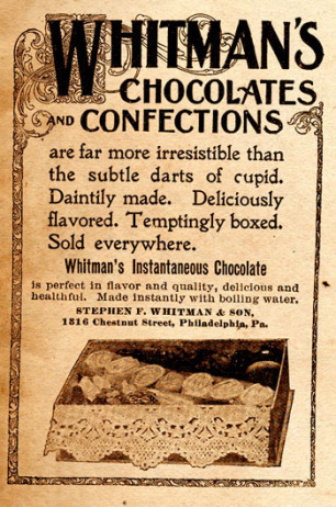 File:Whitman's 19th Century Advertisement I.png