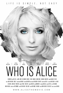Кто такая Алиса.png