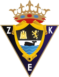 Zarautz KE Football club