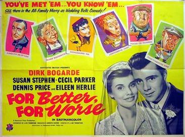 File:"For Better for Worse" (1954).jpg