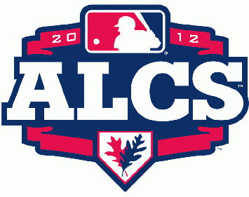 National League Championship Series - Wikipedia