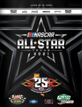 File:2021 NASCAR All-Star Race program cover.png