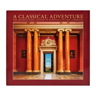 File:A Classical Adventure Front Cover.jpg