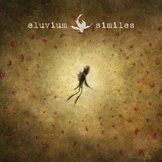 <i>Similes</i> (album) 2010 studio album by Eluvium