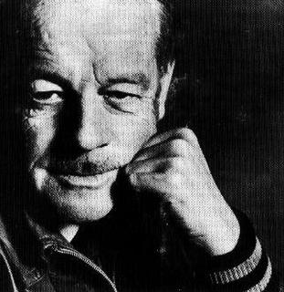 <span class="mw-page-title-main">Alistair MacLean</span> Scottish writer