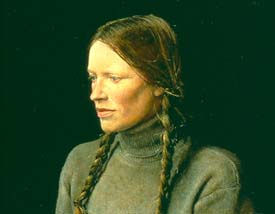 File:Andrew Wyeth Braids 1979.jpg